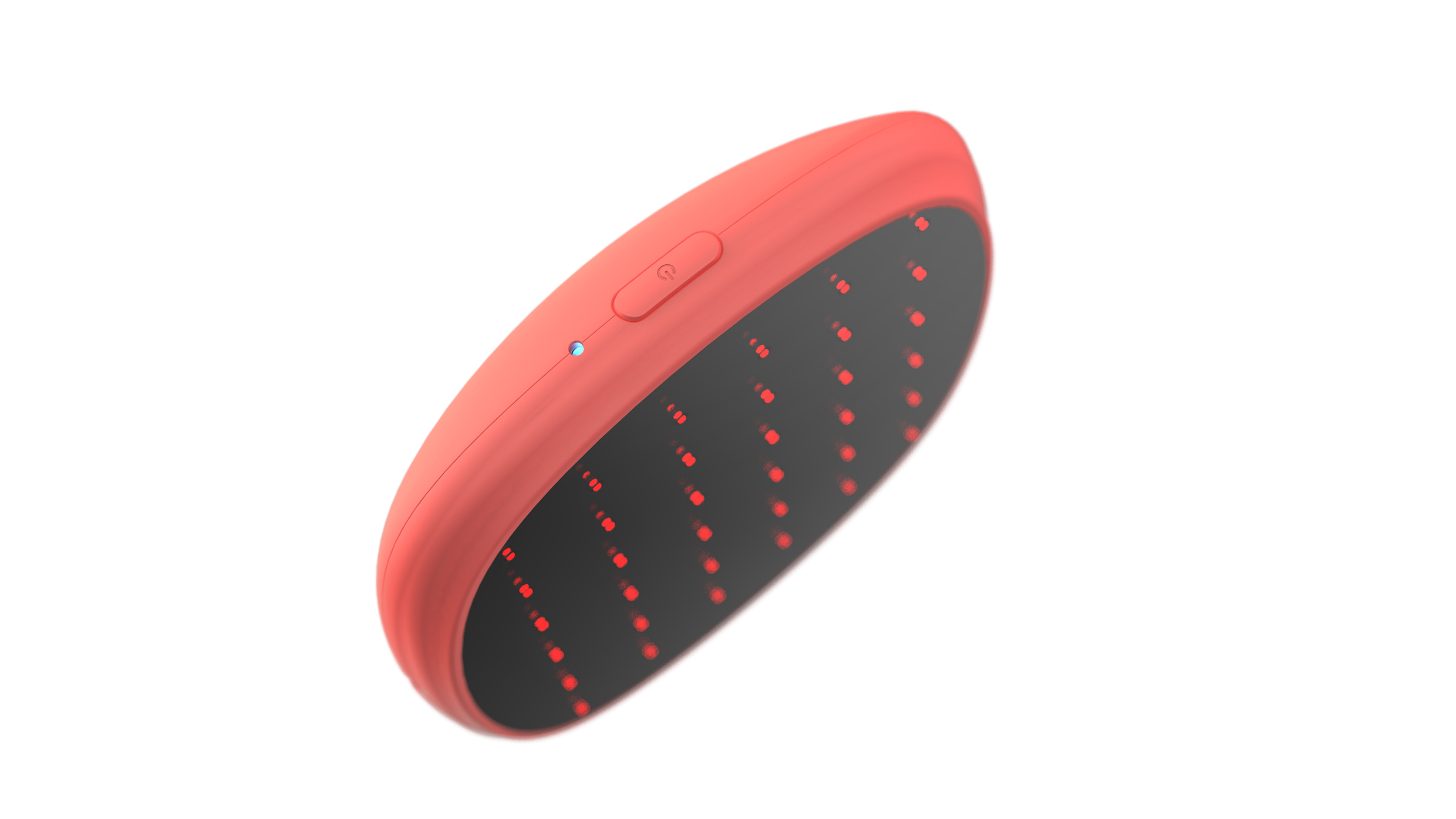 laser，medical care，