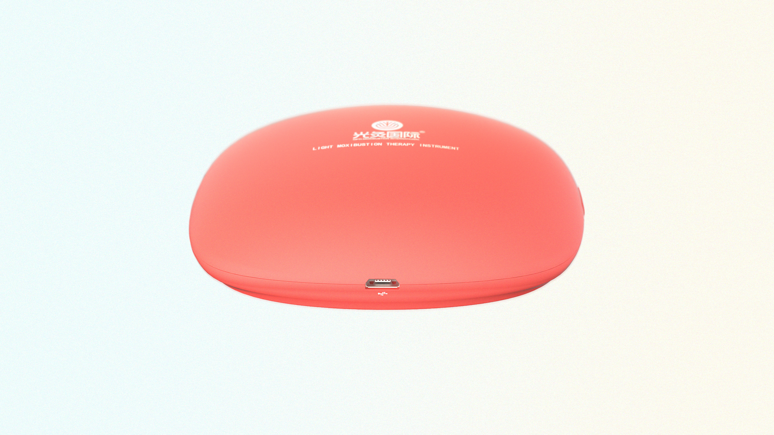 laser，medical care，