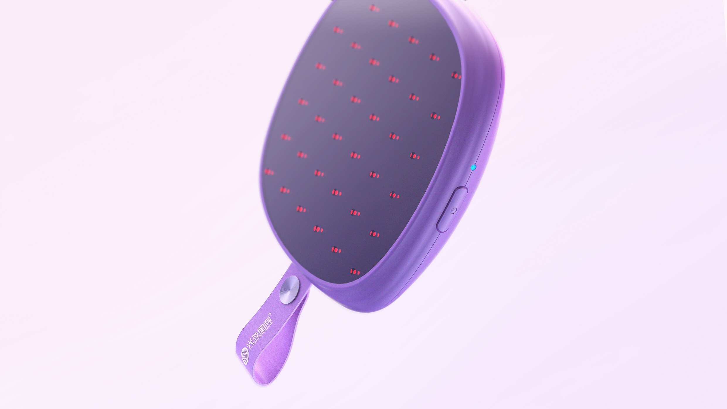 laser，medical care，