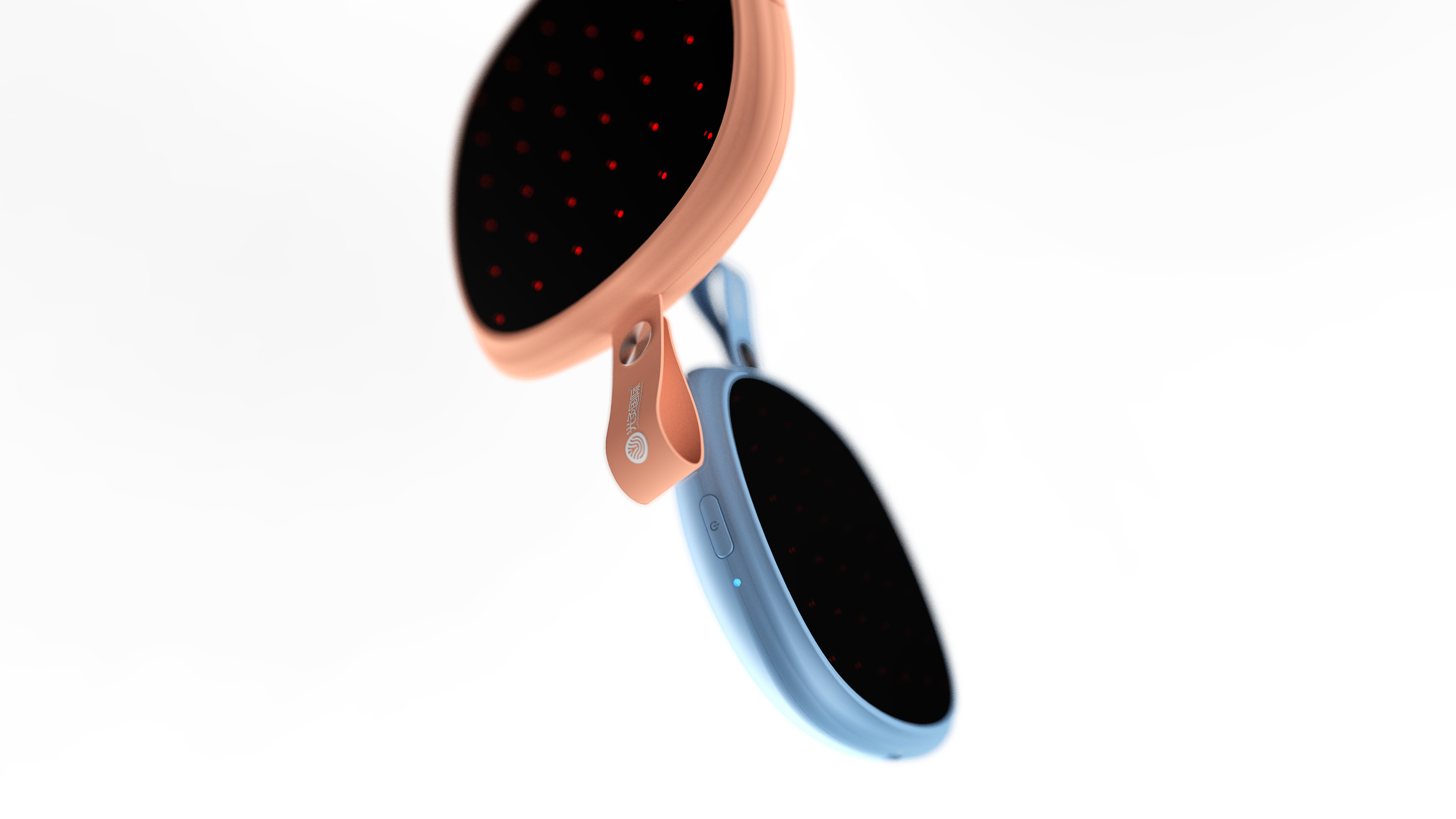 laser，medical care，