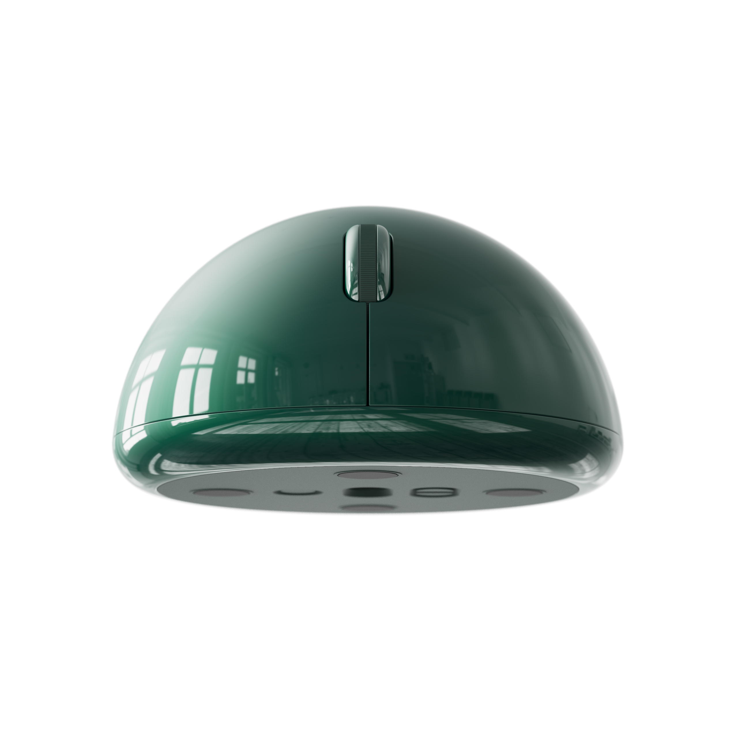 industrial design，mouse，western hemisphere，