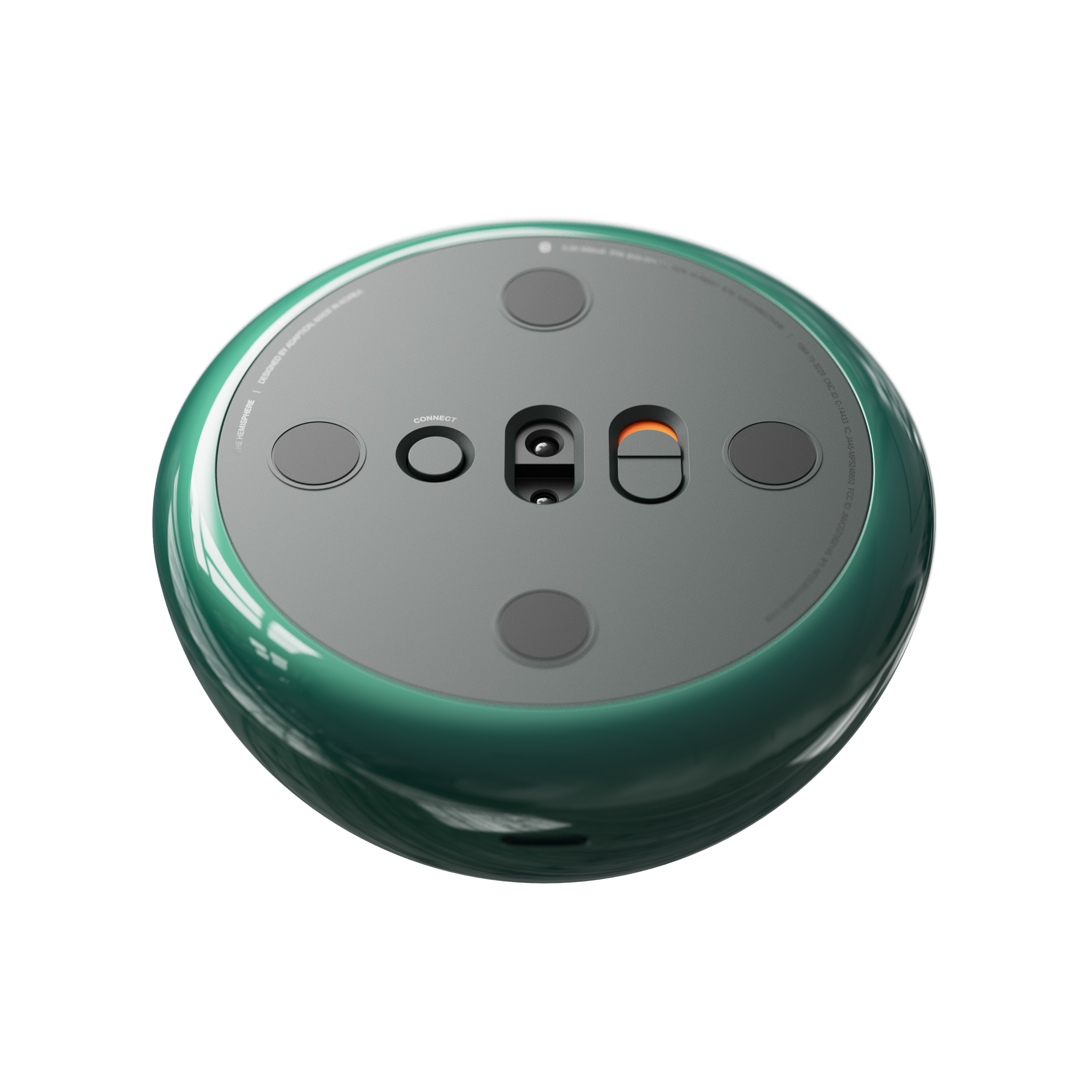 industrial design，mouse，western hemisphere，