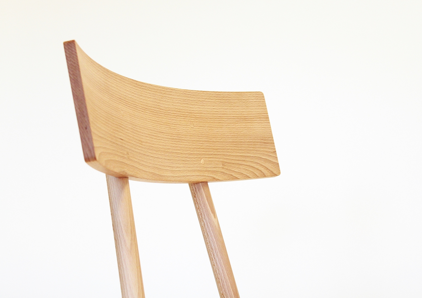 wooden ，chair，Beech，