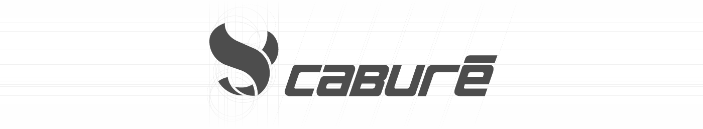 agricultural machinery，farm，Cabur é G-26，