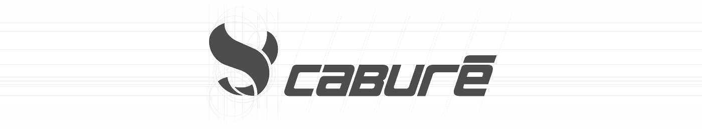 农机，农场，Caburé G-26，