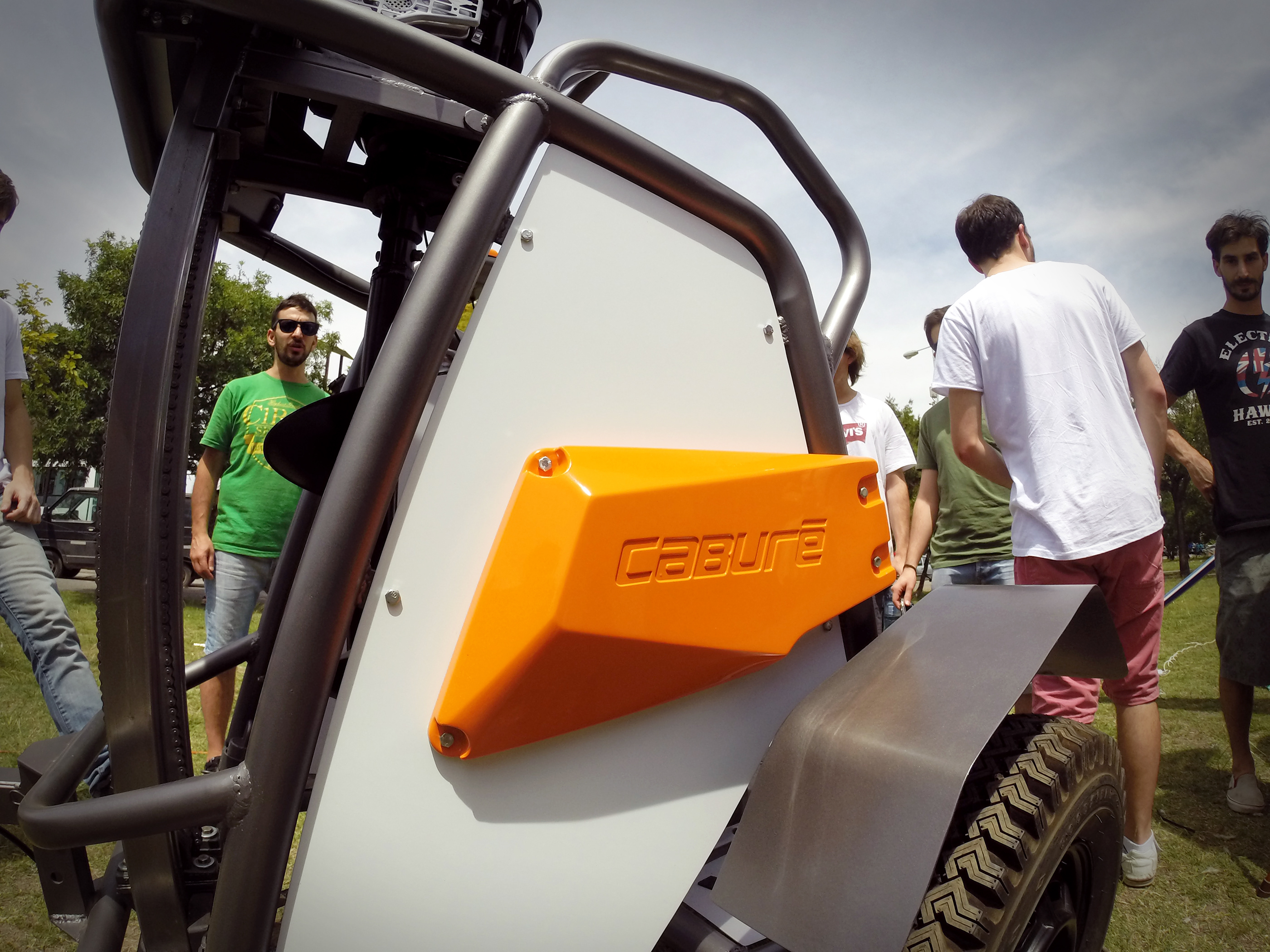 agricultural machinery，farm，Cabur é G-26，