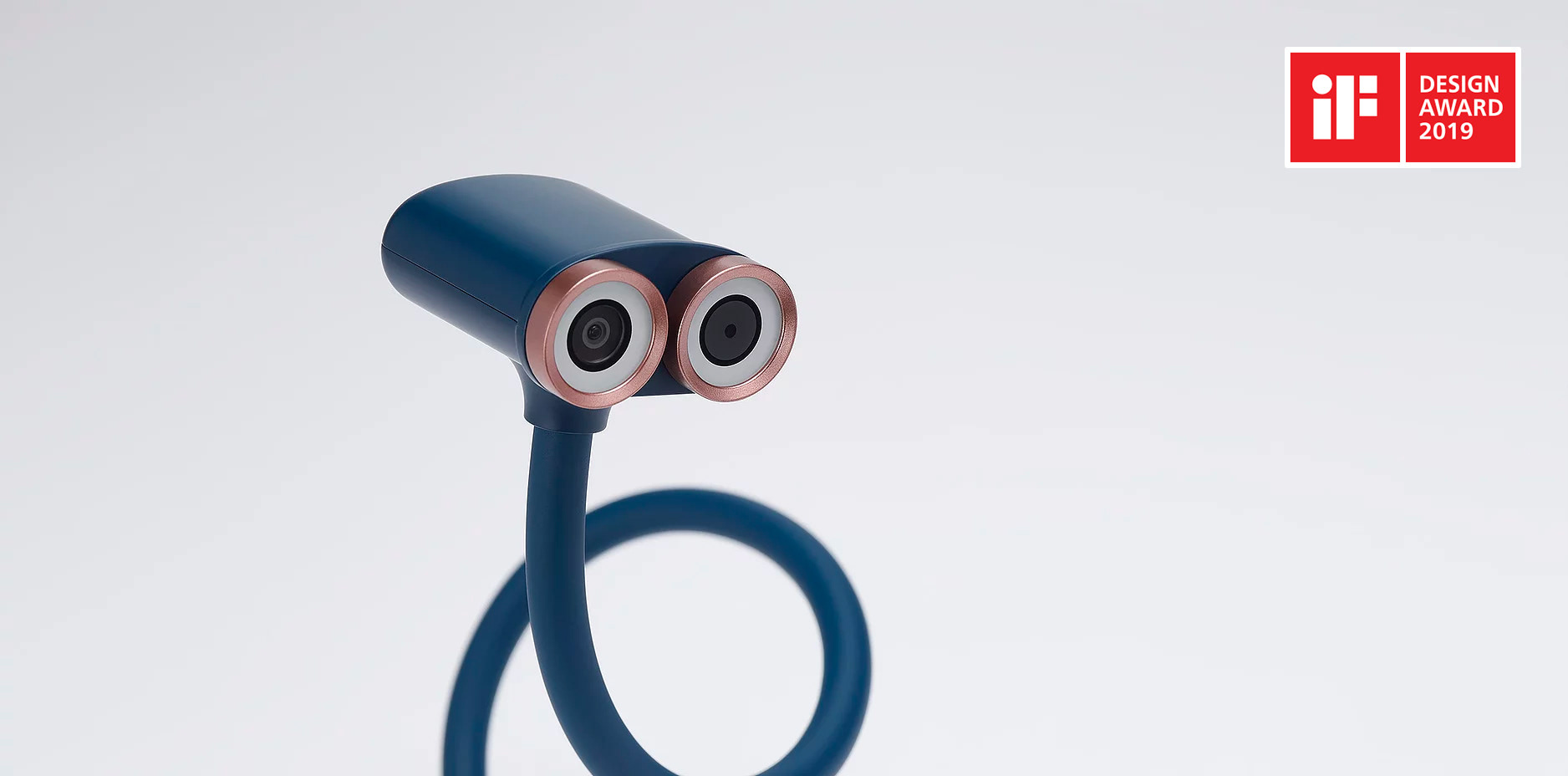 flexibility，camera，Oppy，