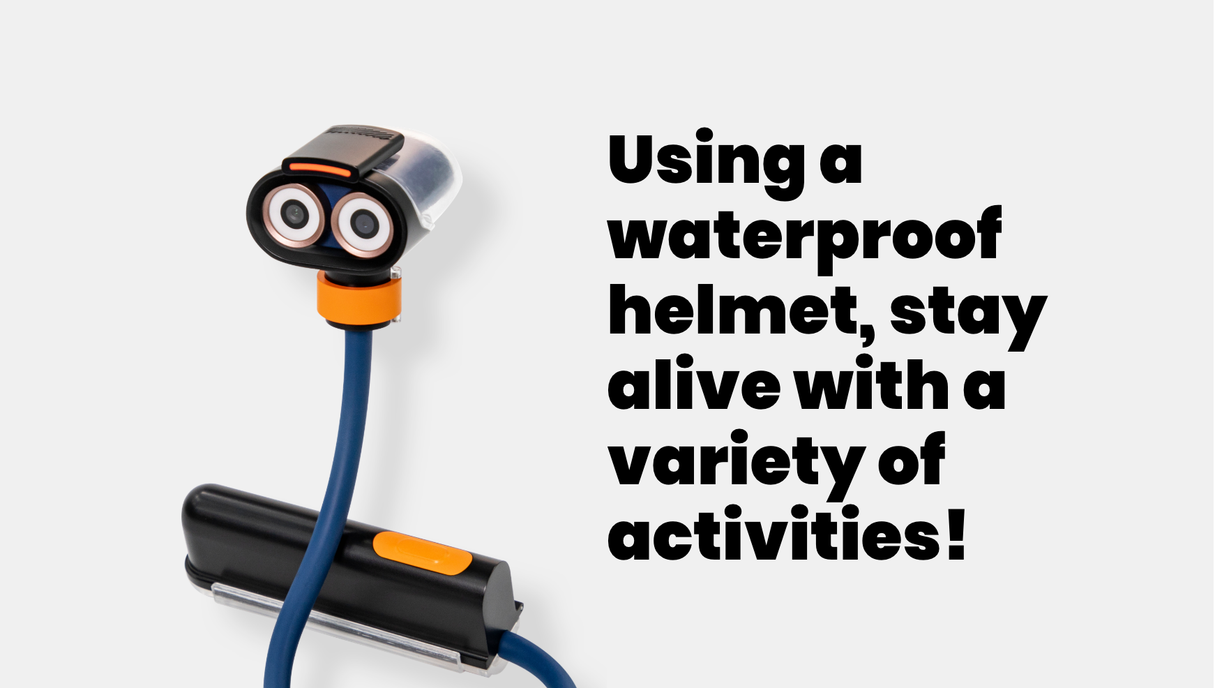 flexibility，camera，Oppy，