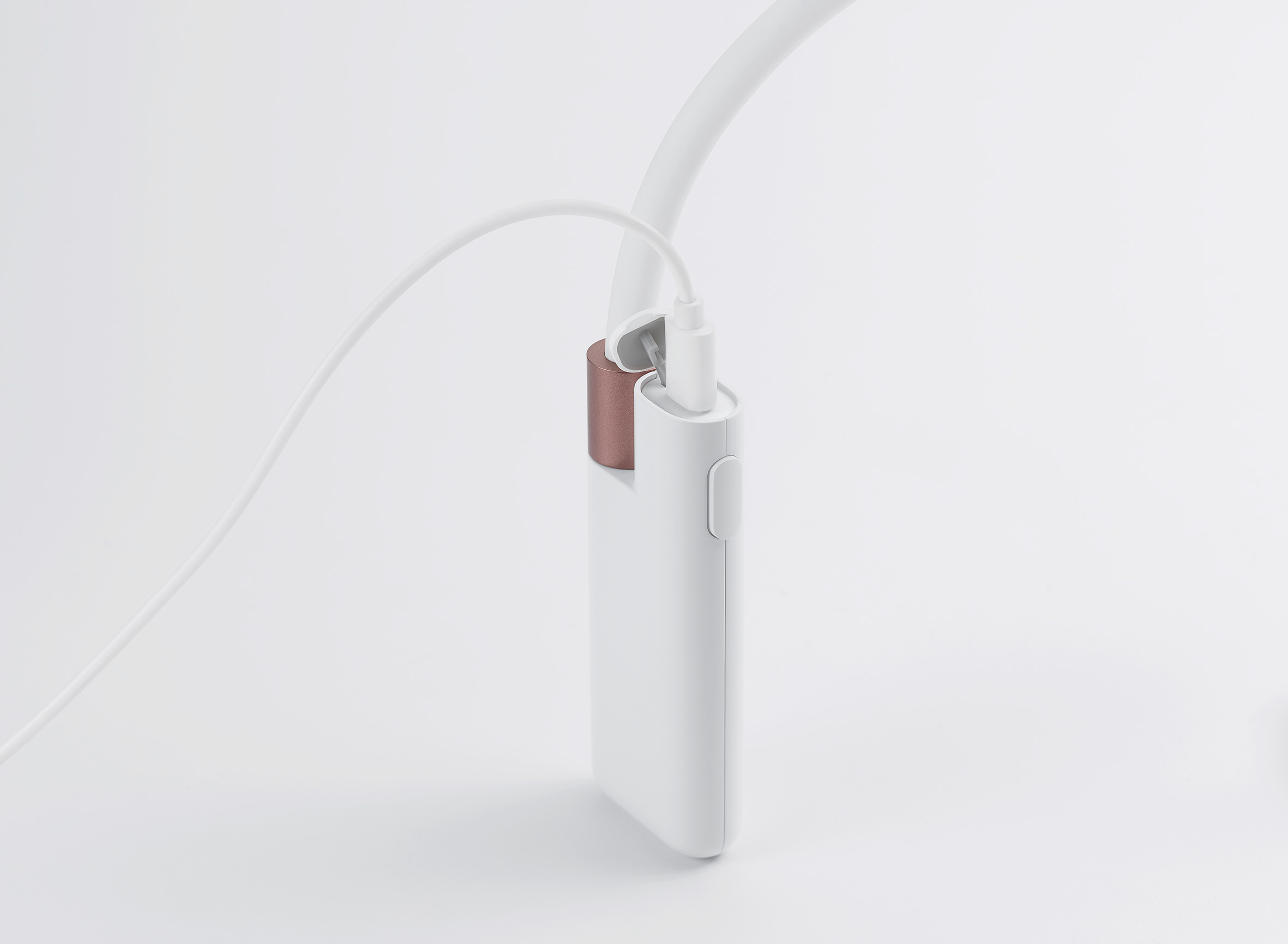 flexibility，camera，Oppy，