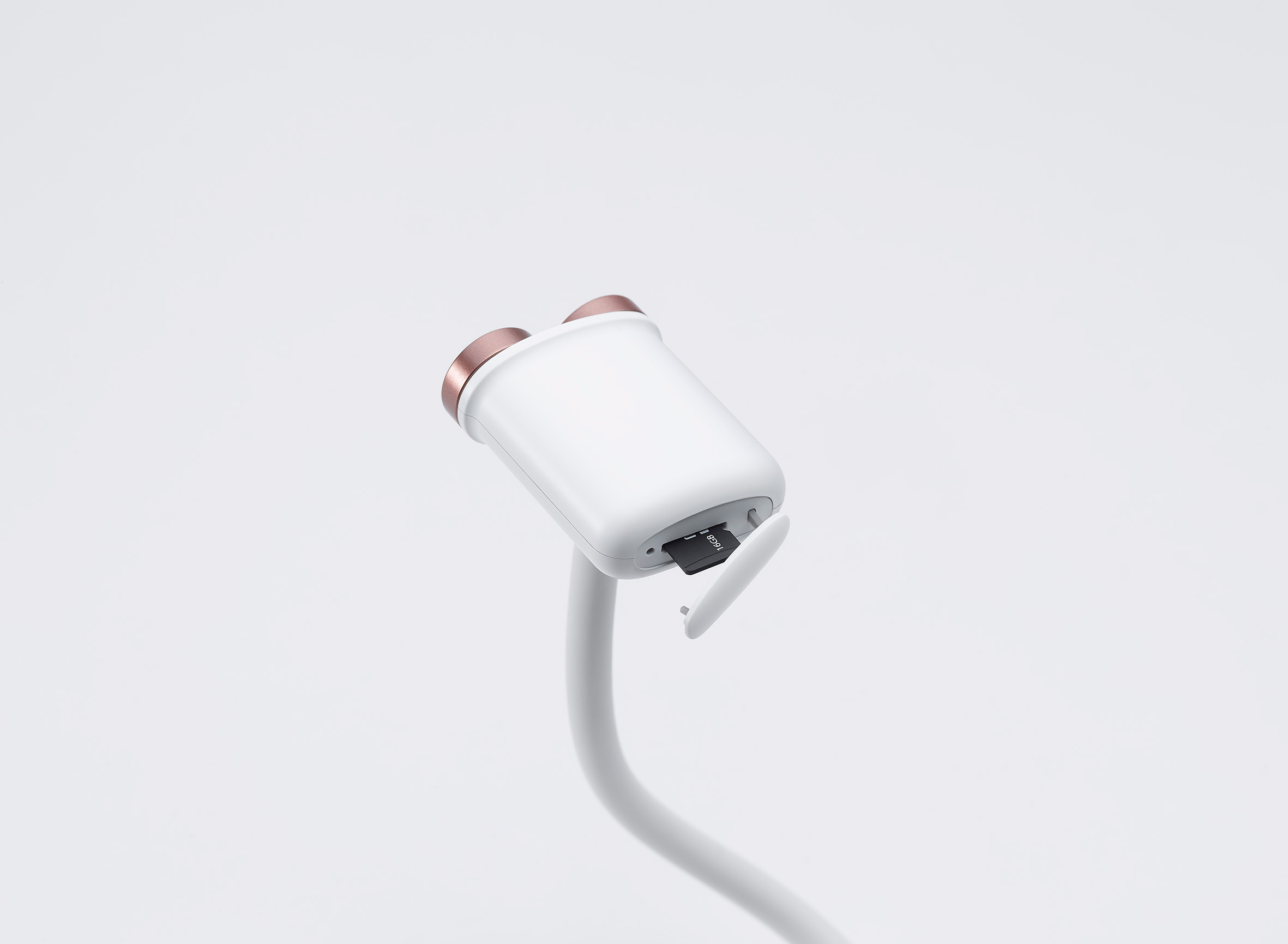 flexibility，camera，Oppy，