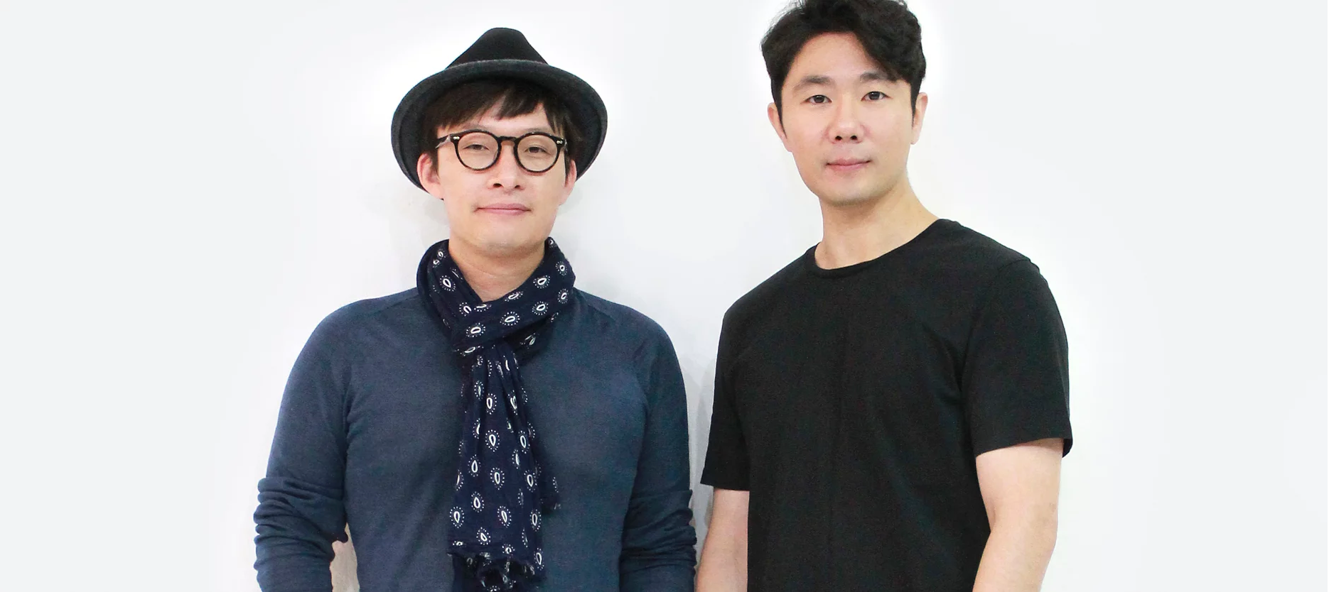 flexibility，camera，Oppy，