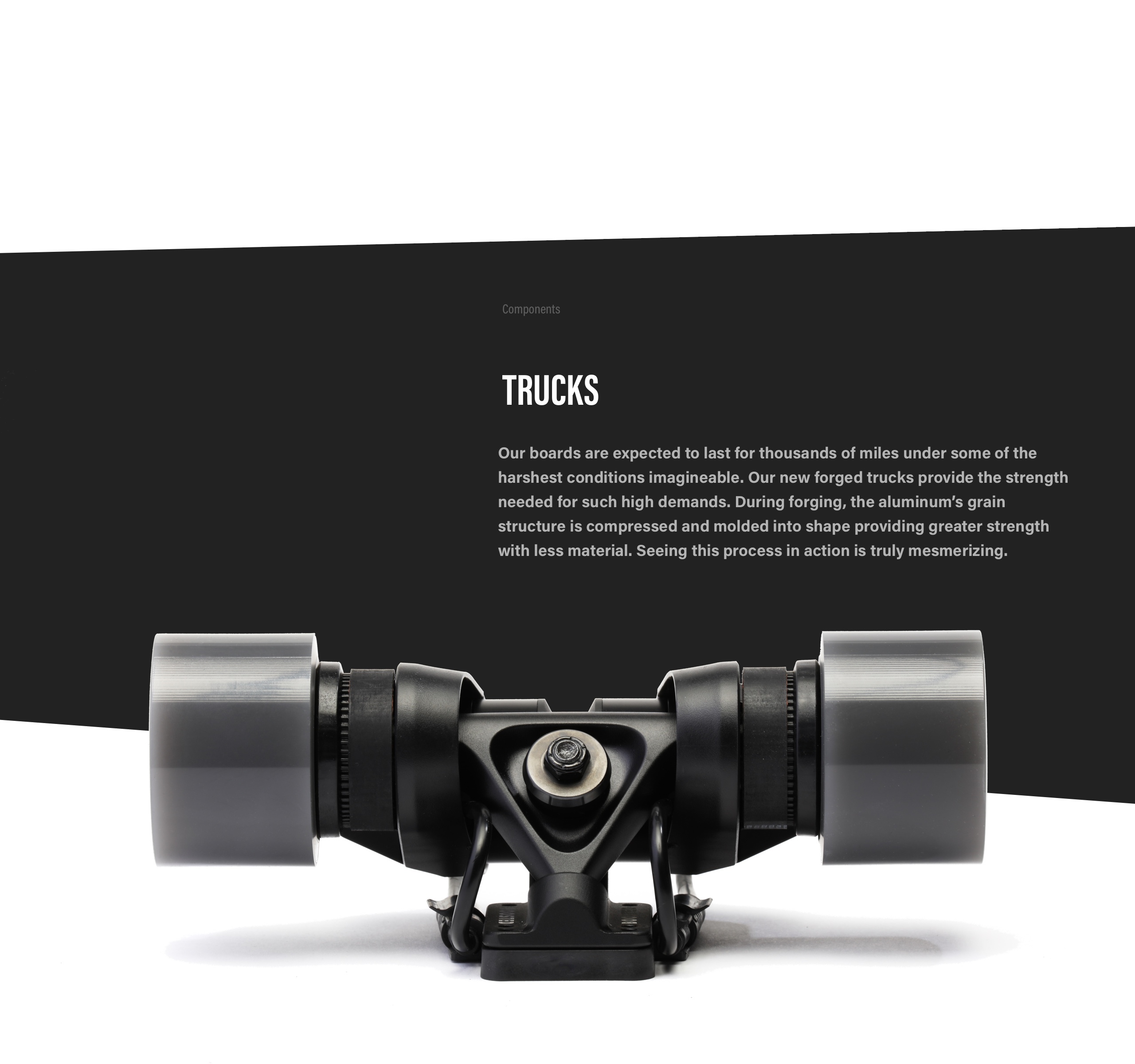 Skate，Long board，two thousand and eighteen，Boosted，