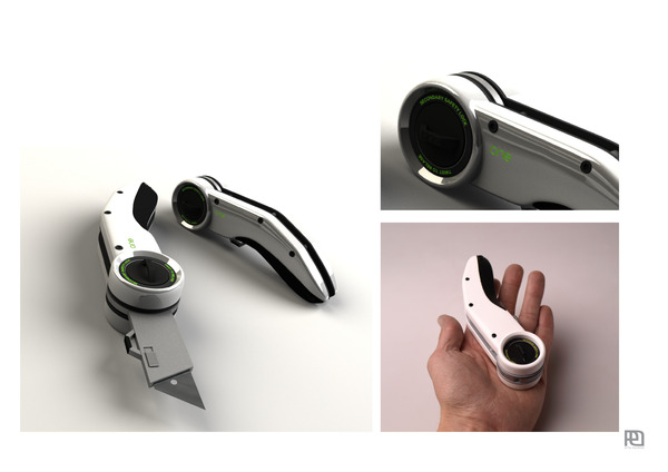 Hardware tools，Mechanical tools，