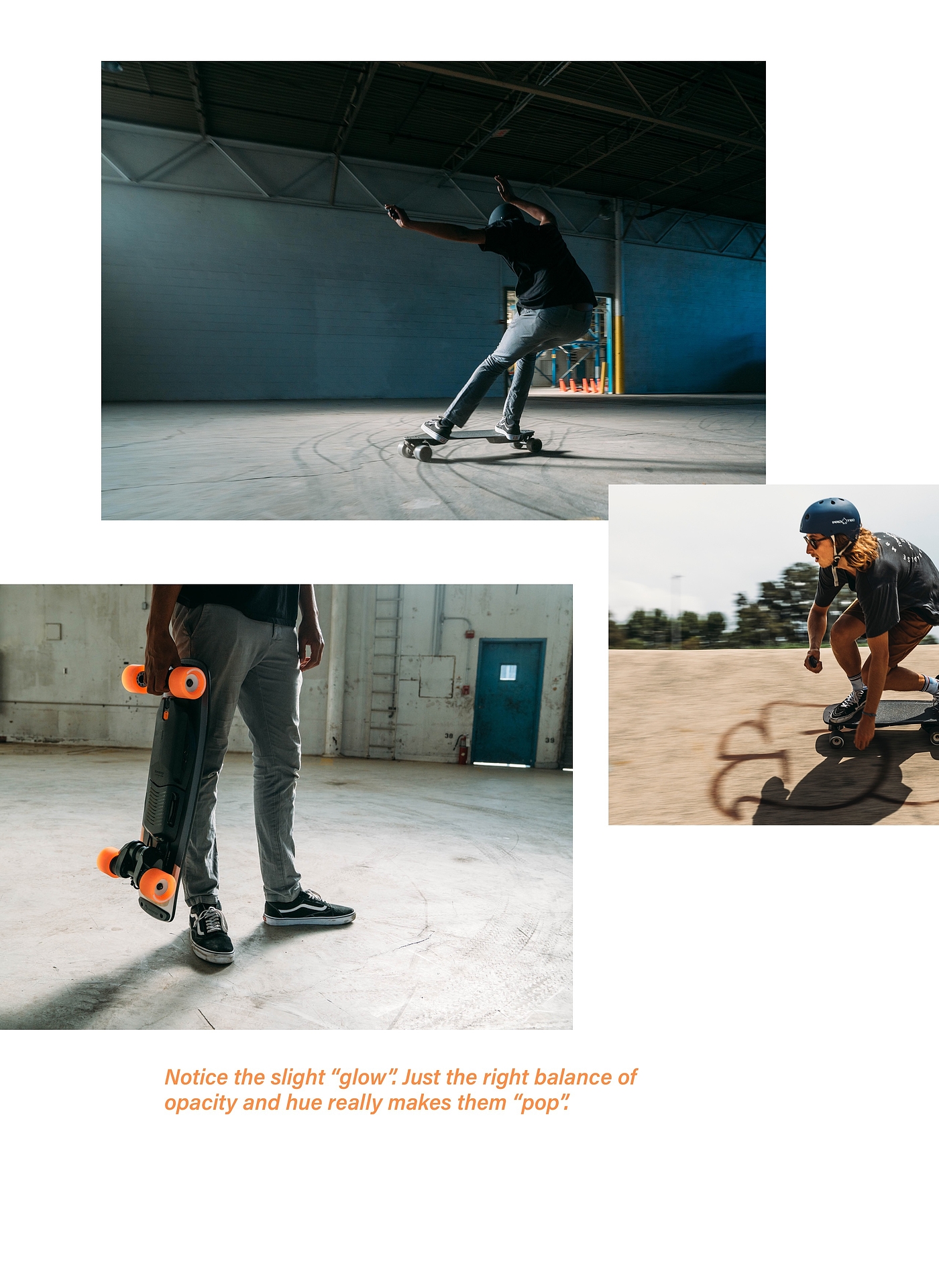 Skate，Long board，two thousand and eighteen，Boosted，