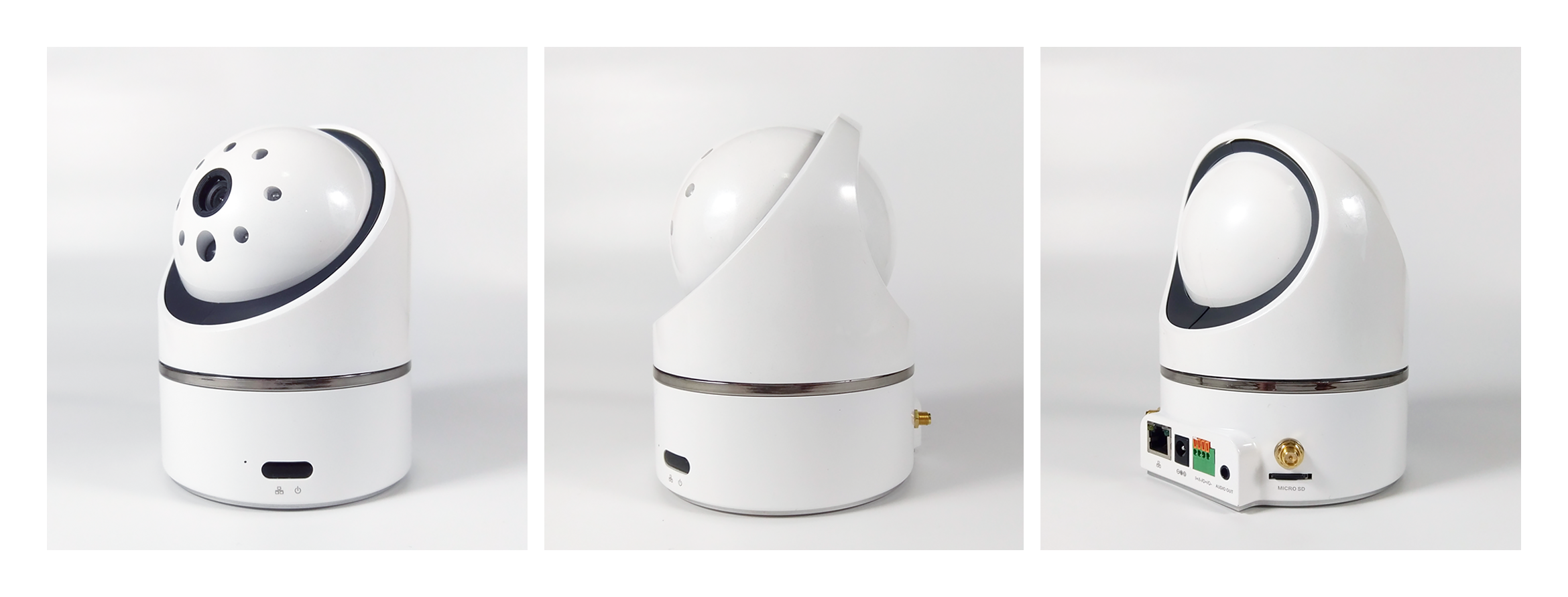 appearance，camera，astronaut，