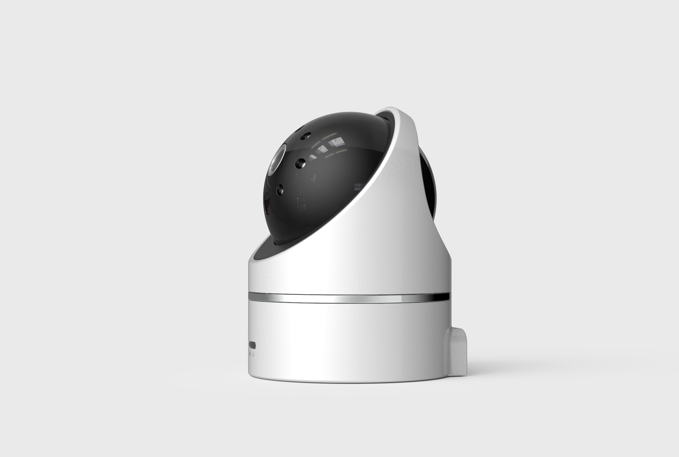 appearance，camera，astronaut，