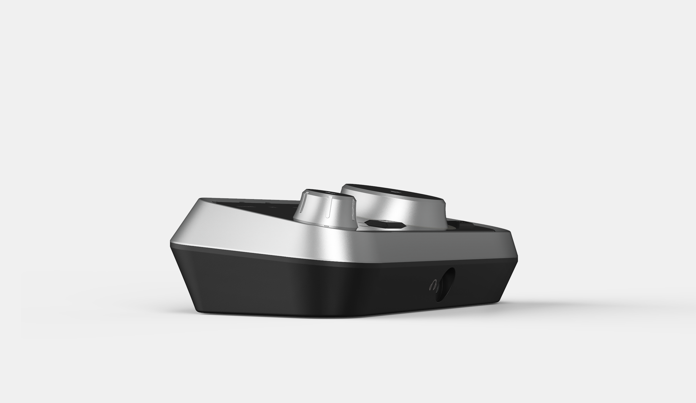 audio frequency，usb，