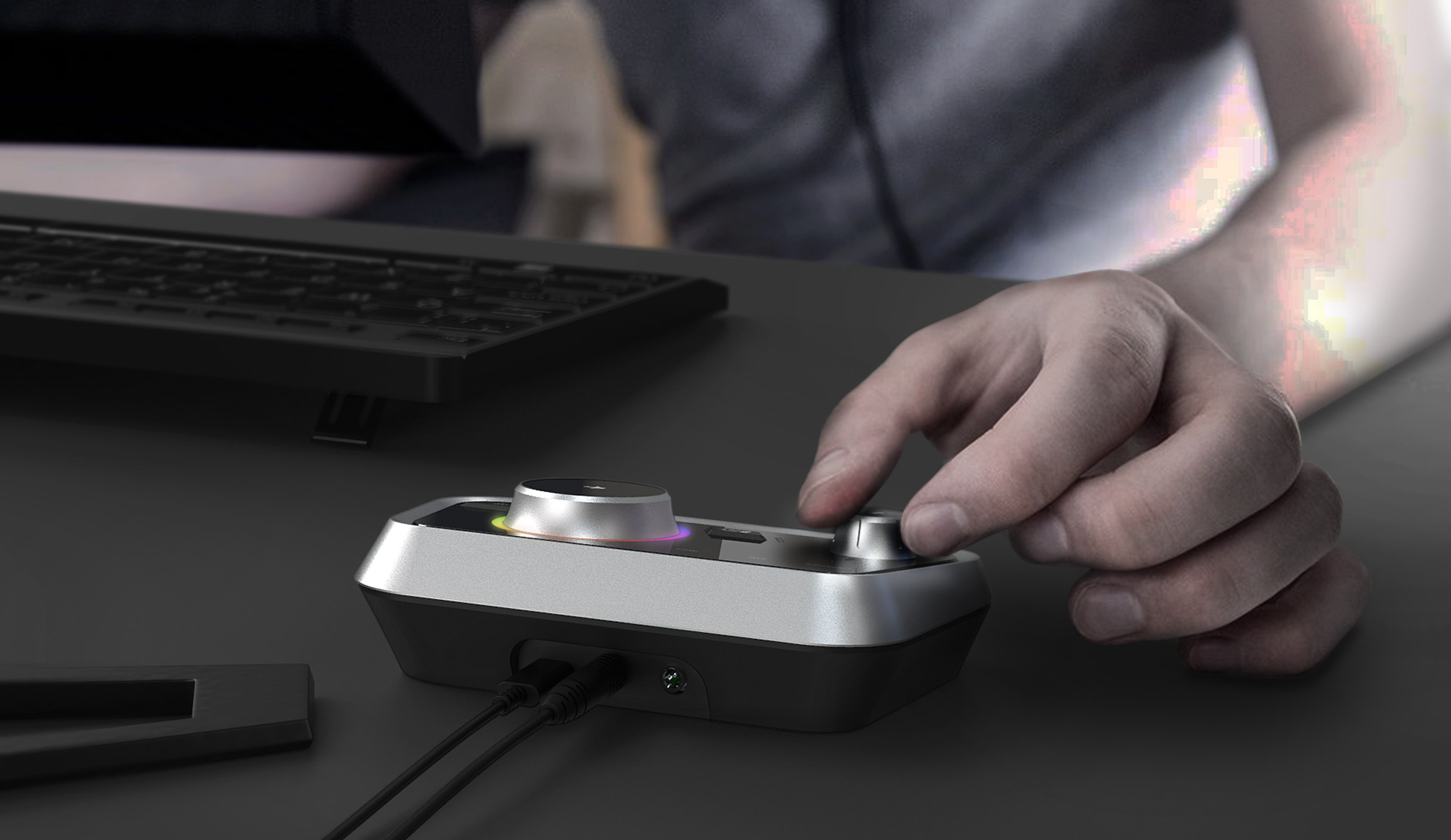 audio frequency，usb，