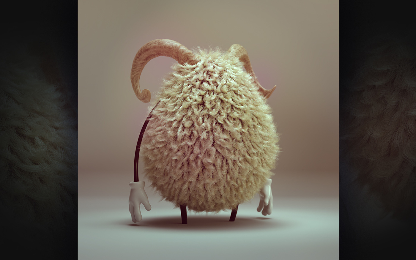 originality，novel，lithe，product design，