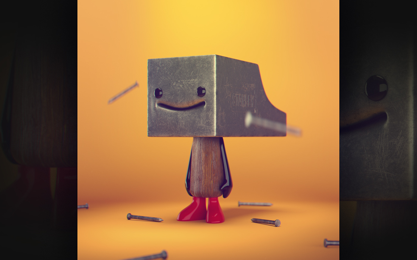 originality，novel，lithe，product design，