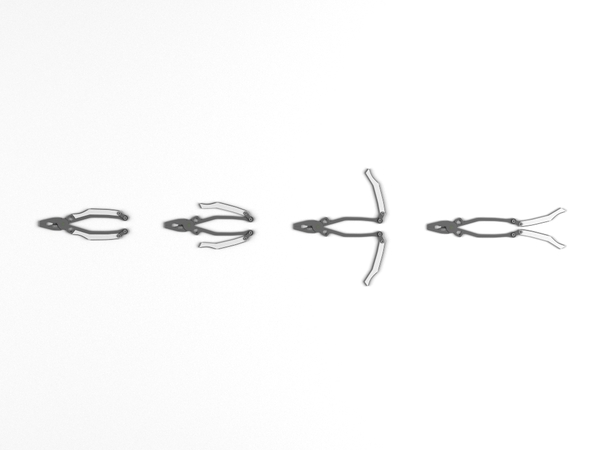 Hardware tools，Mechanical tools，