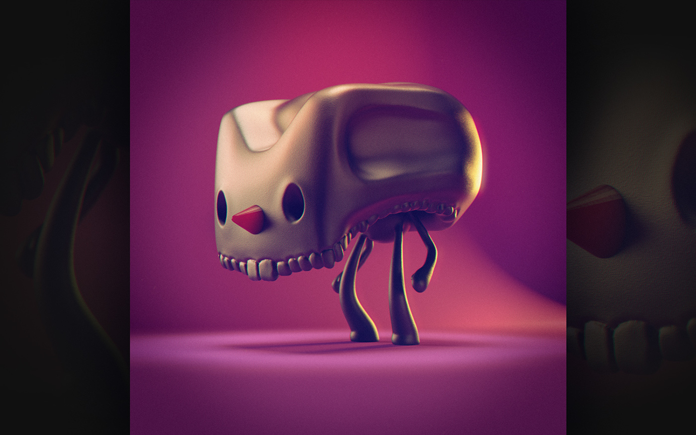 originality，novel，lithe，product design，