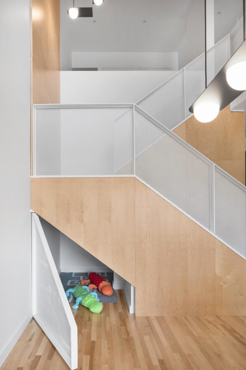 Minimalist，residence，Erasable，