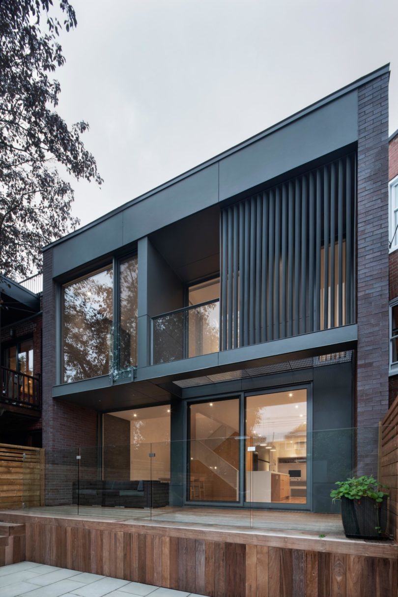 Minimalist，residence，Erasable，