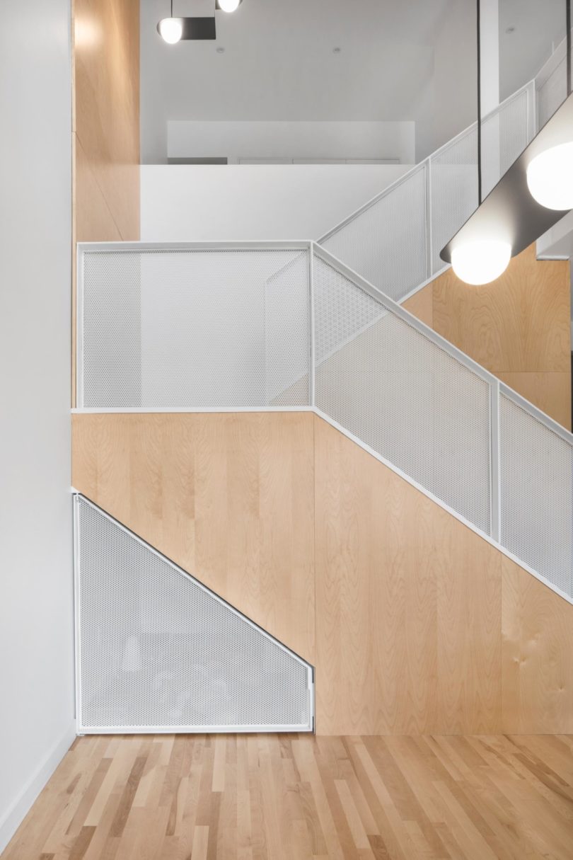 Minimalist，residence，Erasable，