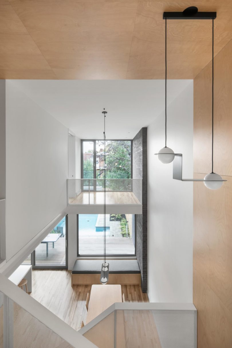 Minimalist，residence，Erasable，