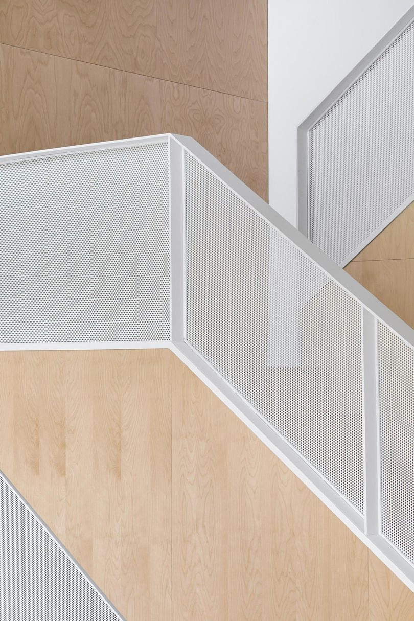 Minimalist，residence，Erasable，