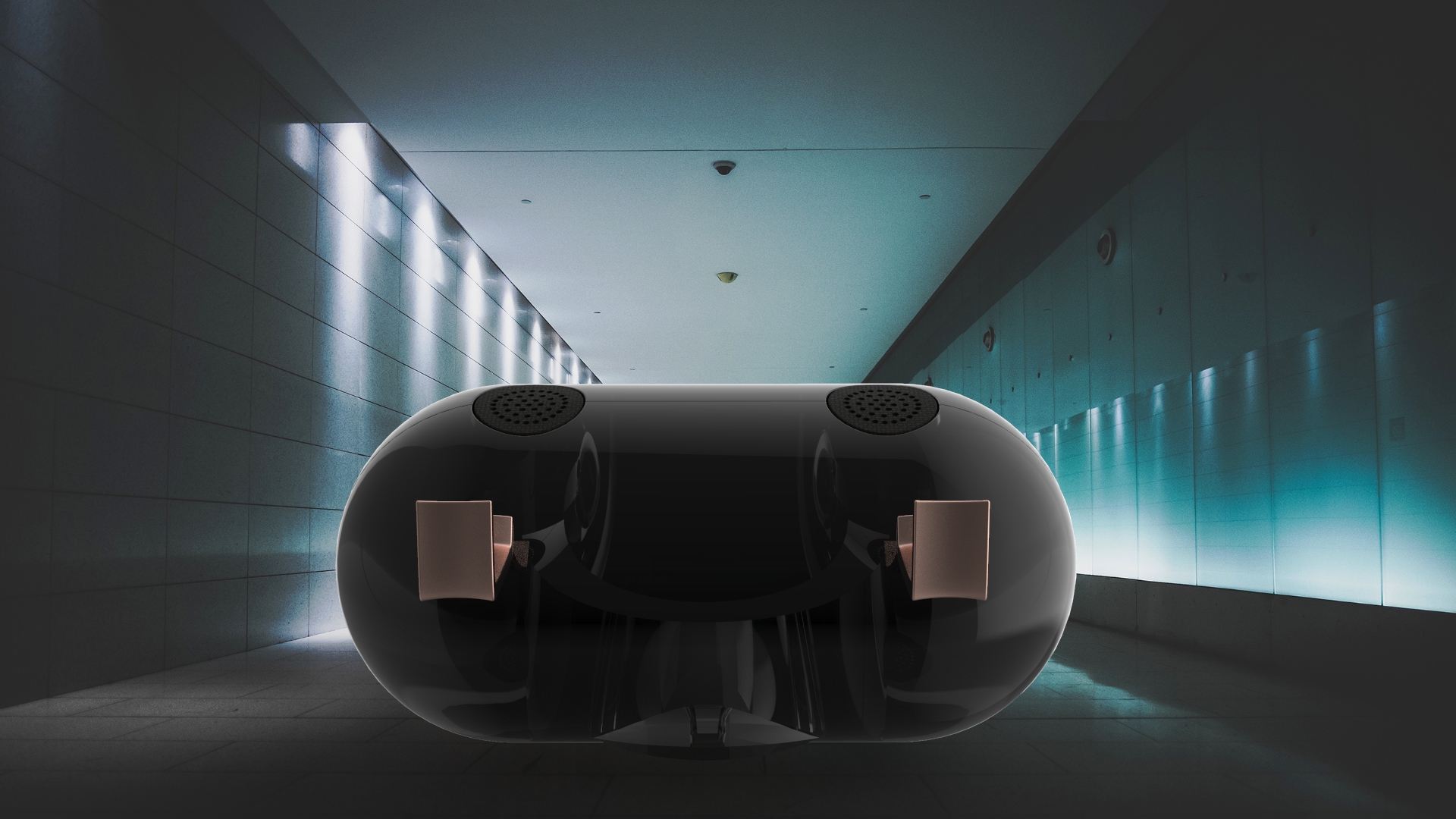 5. Intelligent electromagnetic automatic door locking system for public toilet，6. Tea gauge，4. Designer Mug，3. Touch intermittent induction electric toothbrush，2. Bionic eagle eye monitoring，1. Air purifier，