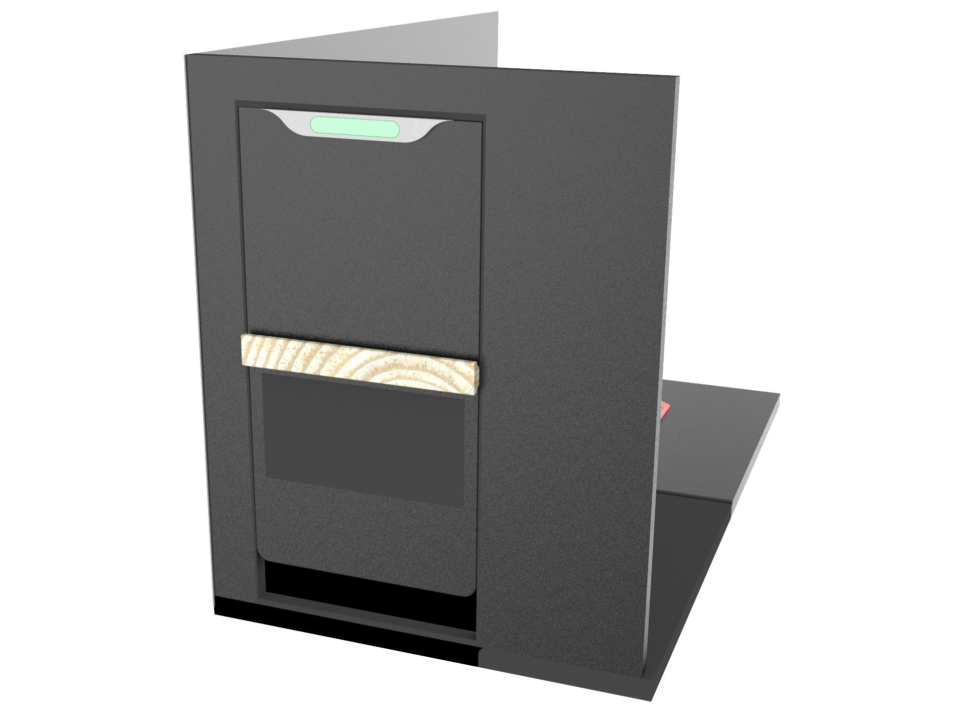 5. Intelligent electromagnetic automatic door locking system for public toilet，6. Tea gauge，4. Designer Mug，3. Touch intermittent induction electric toothbrush，2. Bionic eagle eye monitoring，1. Air purifier，