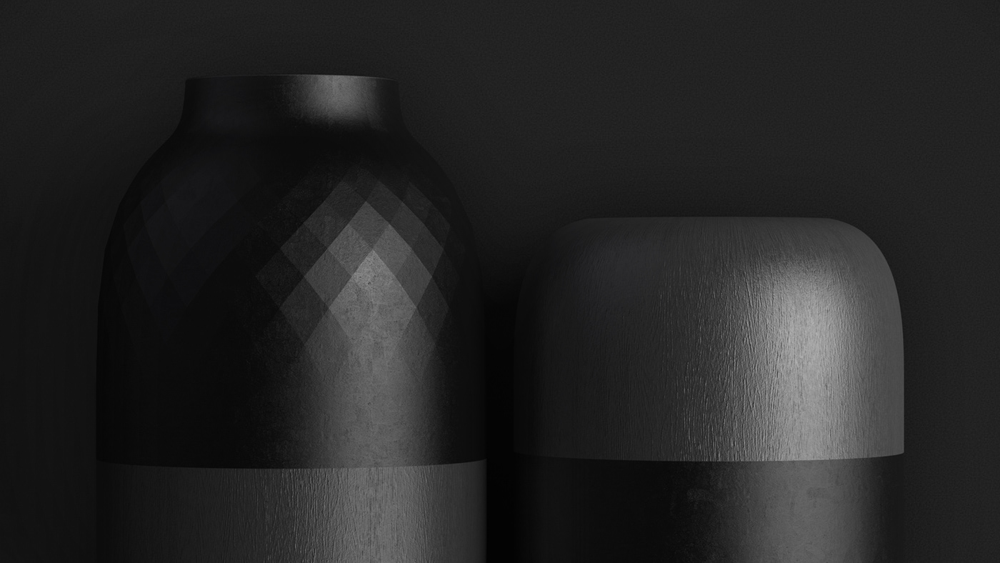 Arts and Crafts，Artwork，Porcelain，Porcelain vase，