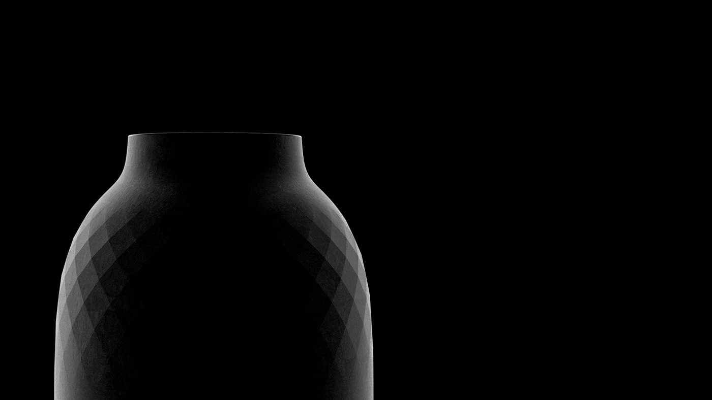 Arts and Crafts，Artwork，Porcelain，Porcelain vase，