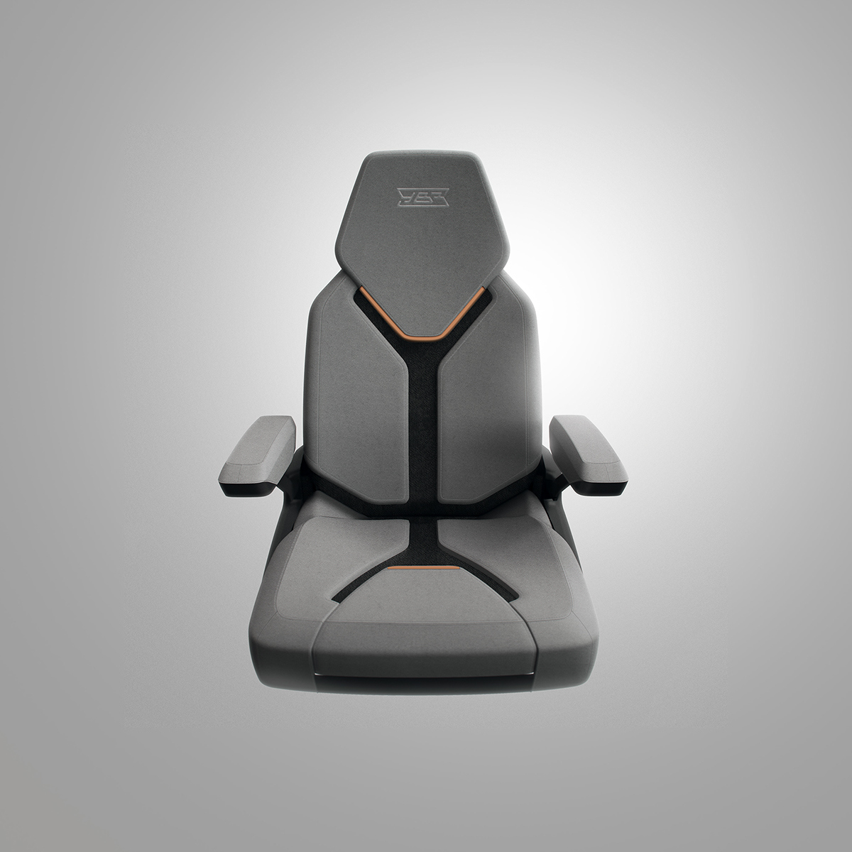 Automatic design，Full low floor，Technology design，Beautiful appearance，industrial design，