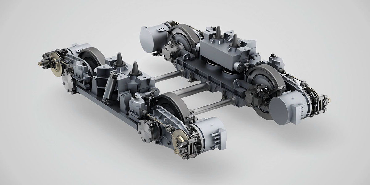 Automatic design，Full low floor，Technology design，Beautiful appearance，industrial design，