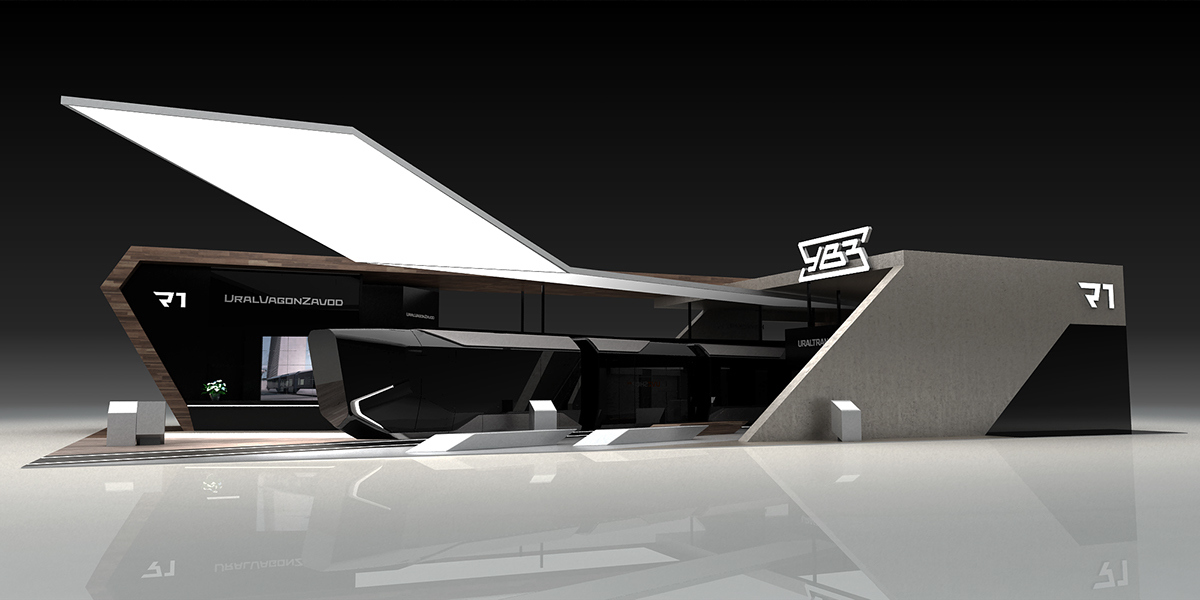 Automatic design，Full low floor，Technology design，Beautiful appearance，industrial design，