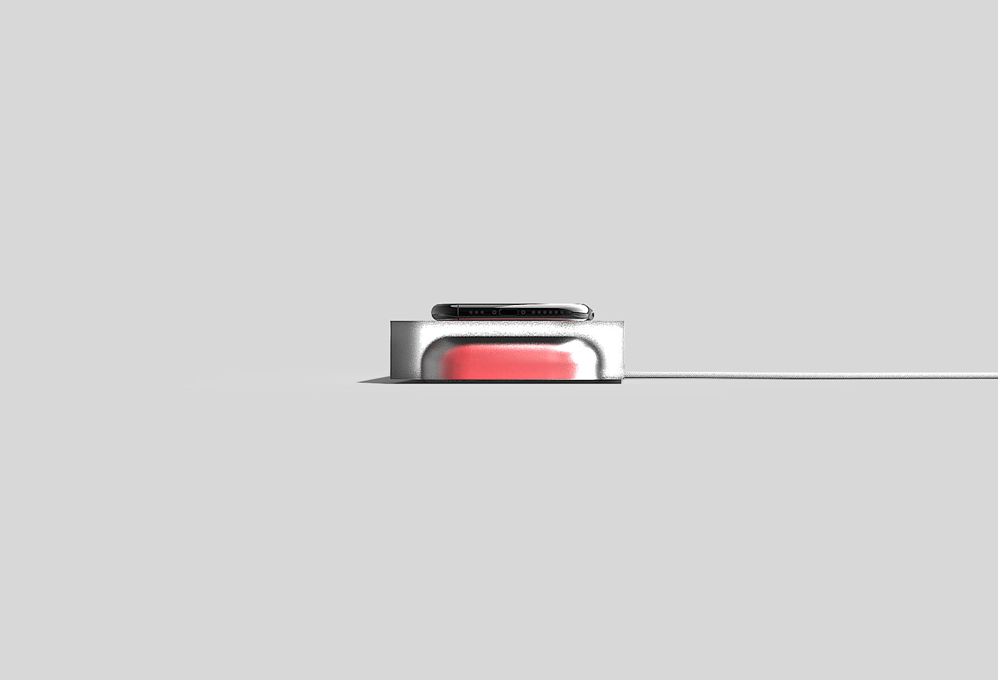 Mobile phone peripheral，Mobile Accessories，Digital，Charging equipment，