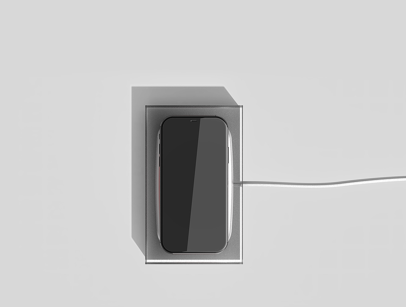 Mobile phone peripheral，Mobile Accessories，Digital，Charging equipment，