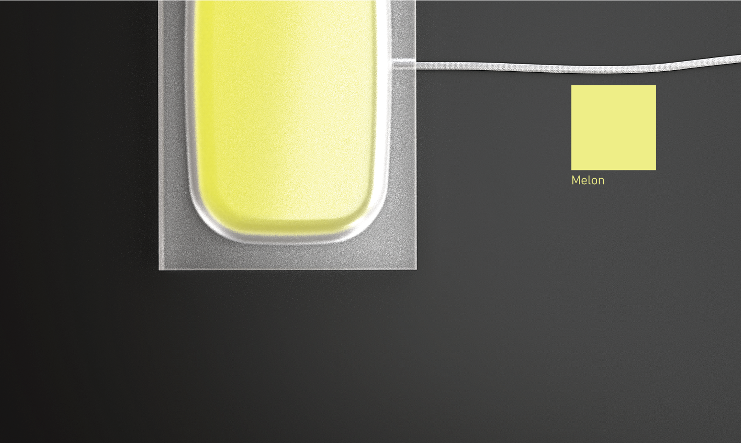 Mobile phone peripheral，Mobile Accessories，Digital，Charging equipment，