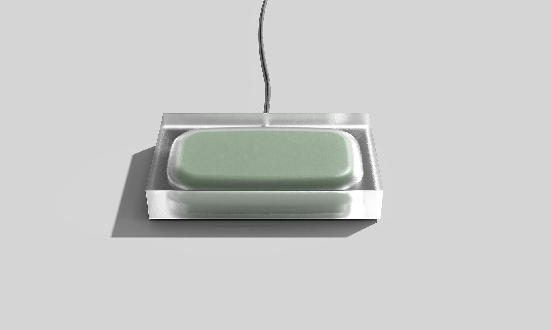 Mobile phone peripheral，Mobile Accessories，Digital，Charging equipment，