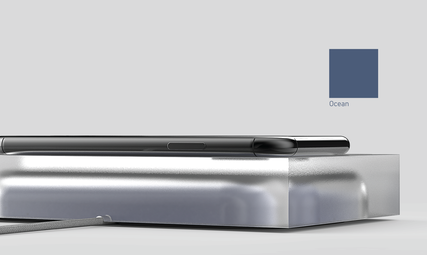 Mobile phone peripheral，Mobile Accessories，Digital，Charging equipment，