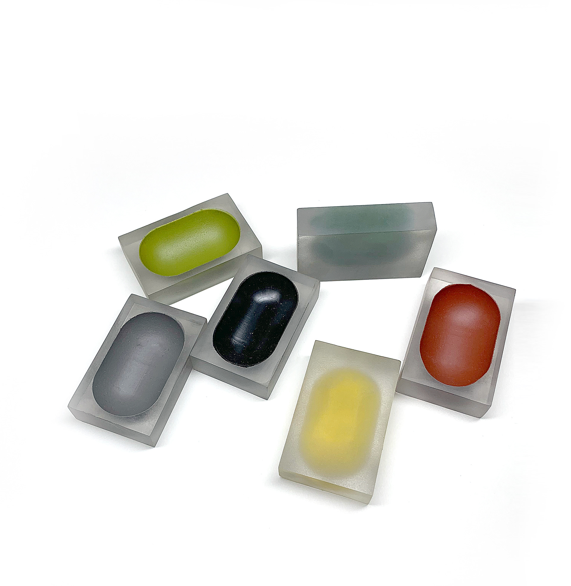 Mobile phone peripheral，Mobile Accessories，Digital，Charging equipment，