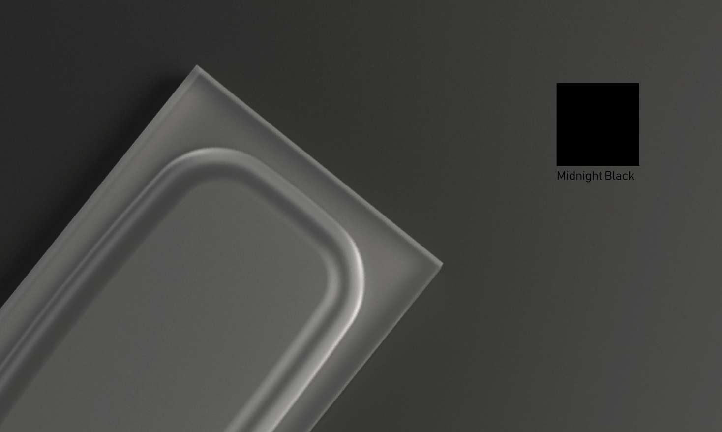 Mobile phone peripheral，Mobile Accessories，Digital，Charging equipment，