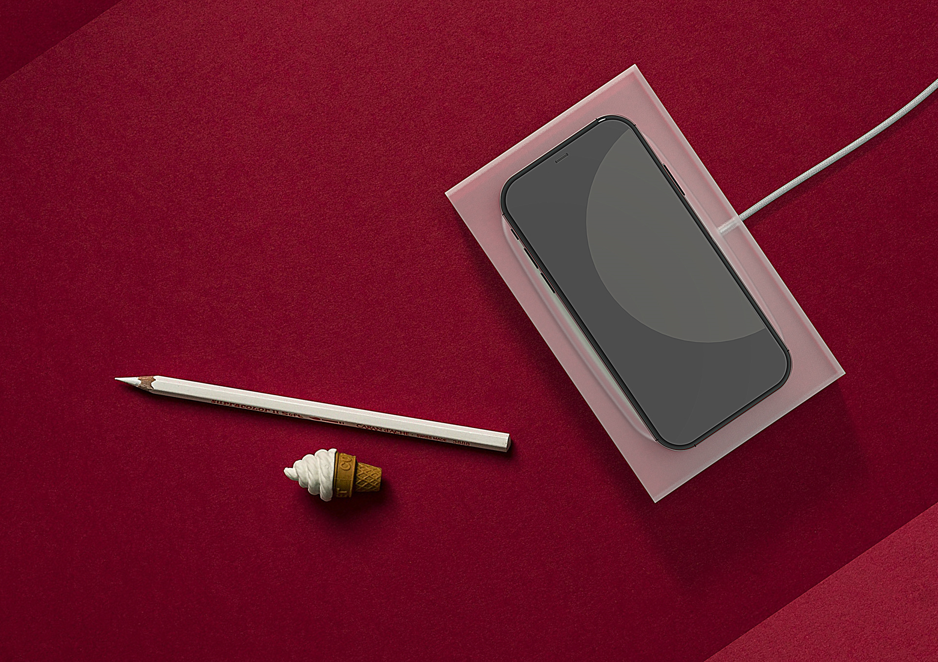 Mobile phone peripheral，Mobile Accessories，Digital，Charging equipment，