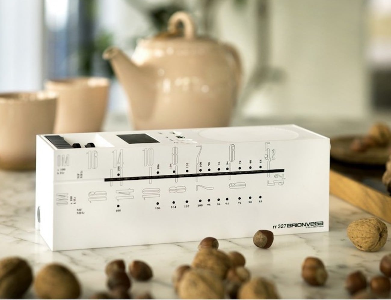 alarm clock，radio，Digital，speaker，Skyscraper，