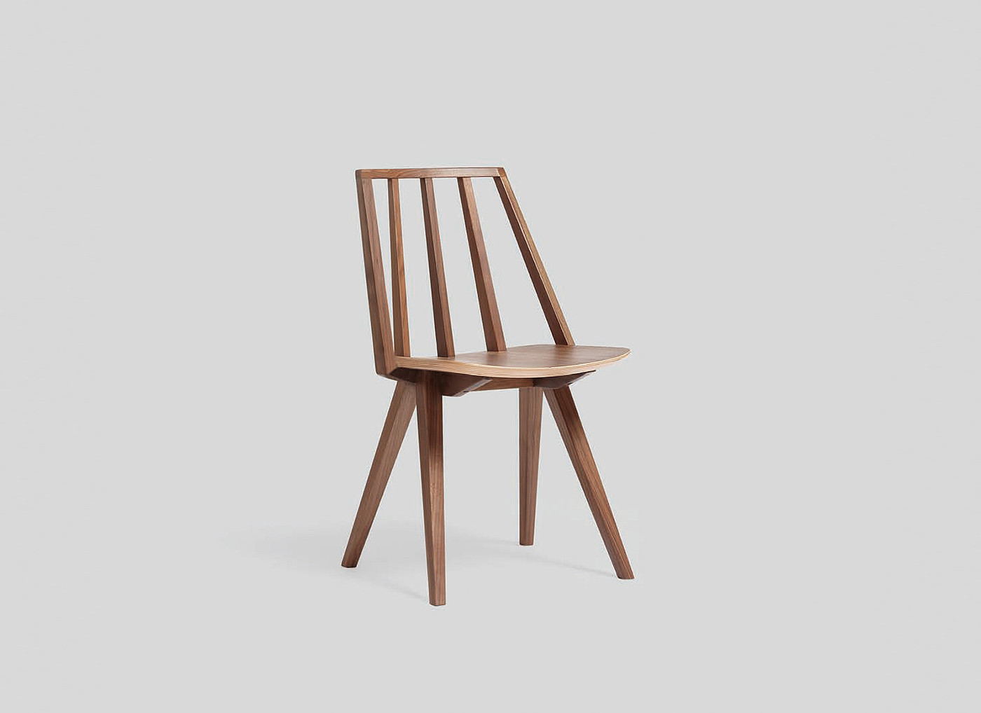 Trave chair，chair，furniture，Minimalist style，