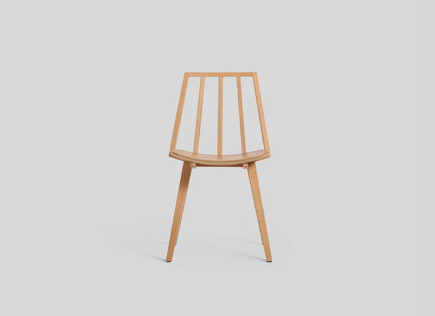 Trave chair，chair，furniture，Minimalist style，