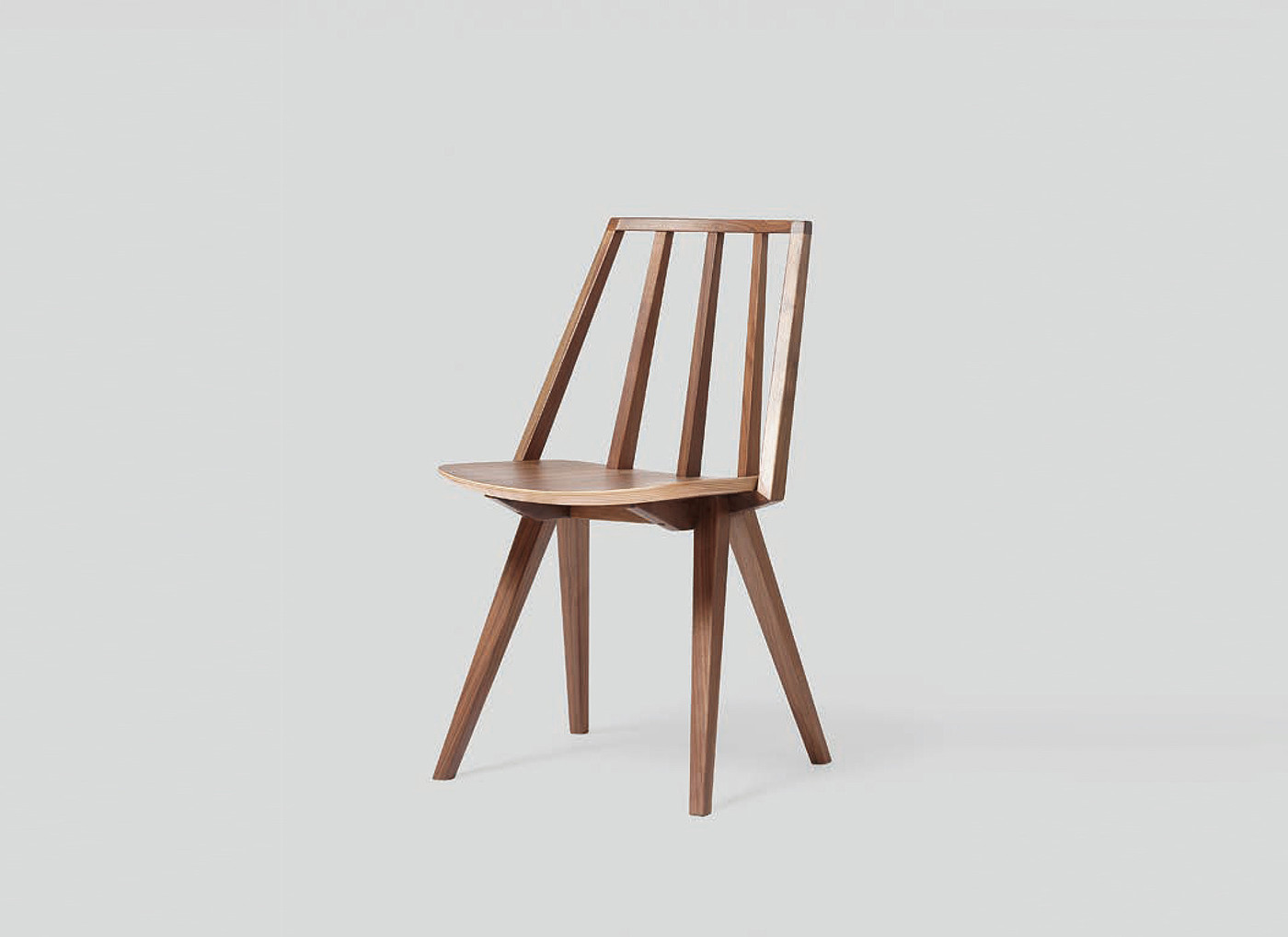 Trave chair，chair，furniture，Minimalist style，